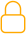 Transaction security