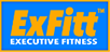 ExFitt