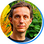 Dan Frolec